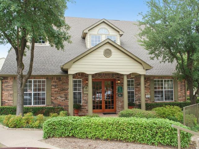 1 BR, 1 BA Apartment 1400 Eldorado Pkwy Unit 11106, McKinney, TX 75069