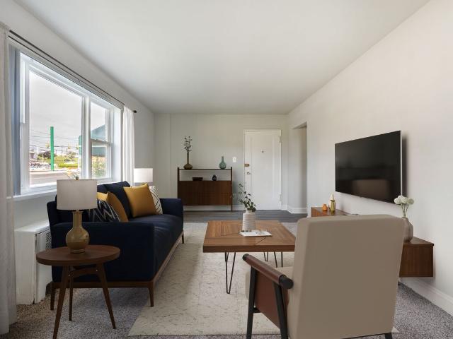 1 BR, 1 BA Apartment 1400 University Blvd E Unit 1403 101, Hyattsville, MD 20783