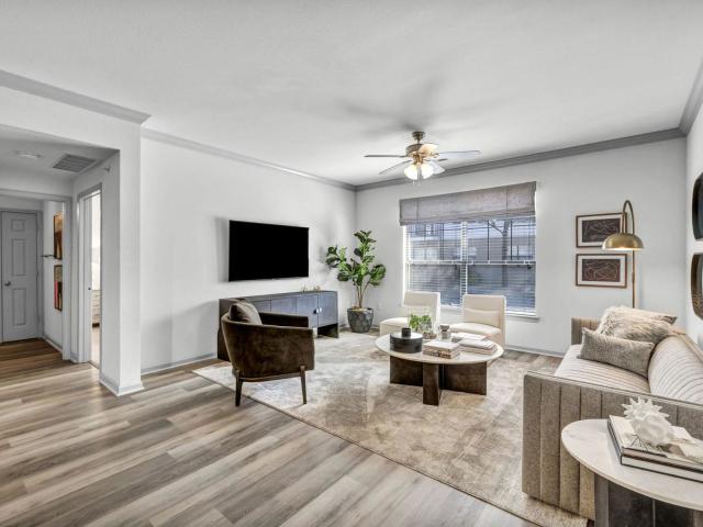 1 BR, 1 BA Apartment 1401 Aschinger Blvd Unit 1640, Columbus, OH 43212