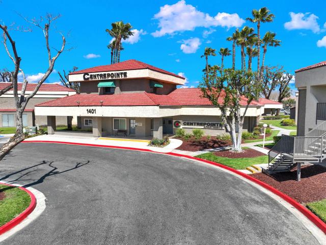 1 BR, 1 BA Apartment 1401 East Santo Antonio Drive Unit 189, Colton, CA 92324
