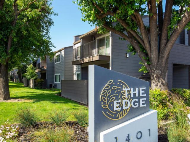 1 BR, 1 BA Apartment 1401 Lakewood Ave Unit 267, Modesto, CA 95355