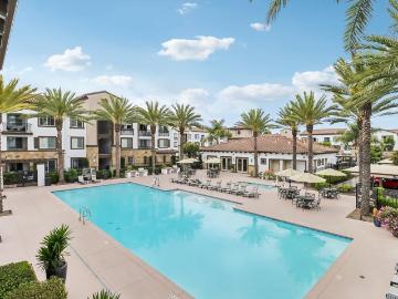 1 BR, 1 BA Apartment 1401 N Melrose Dr Unit 08 304, Vista, CA 92083