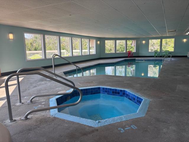1 BR, 1 BA Apartment 1401 S Nicolet Road Unit 1401 092, Appleton, WI 54914