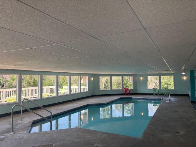 1 BR, 1 BA Apartment 1401 S Nicolet Road Unit 1401 011, Appleton, WI 54914