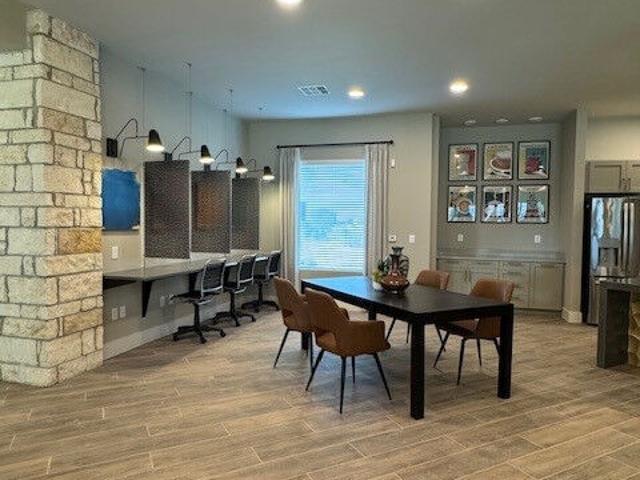 1 BR, 1 BA Apartment 14050 Southton Road Unit 6107, Elmendorf, TX 78112
