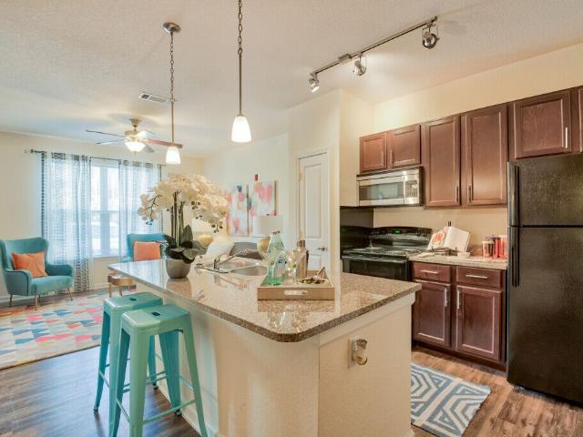 1 BR, 1 BA Apartment 1405 Southwood Plantation Rd Unit 3104, Tallahassee, FL 32311