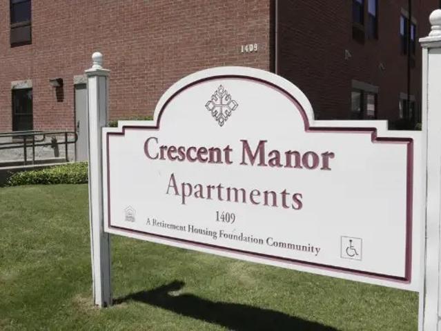 1 BR, 1 BA Apartment 1409 Range Drive, Mesquite, TX 75149