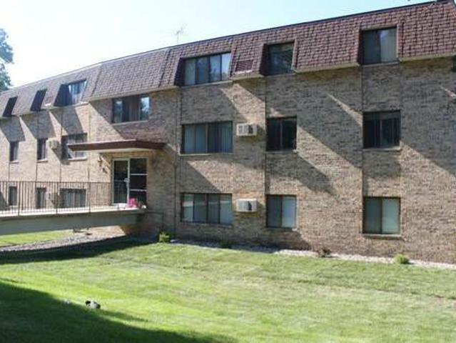 1 BR, 1 BA Apartment 140 East Main Street Unit 204, Waconia, MN 55387