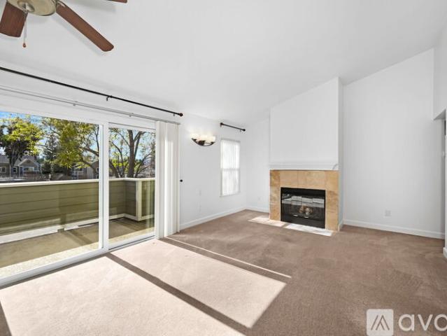 1 BR, 1 BA Apartment 140 Reflections Dr, Unit 21, San Ramon, CA 94583
