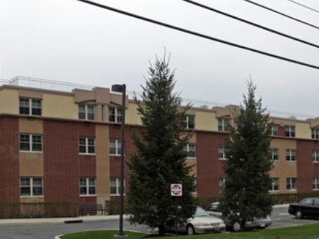 1 BR, 1 BA Apartment 140 Route 9 W, Haverstraw, NY 10927