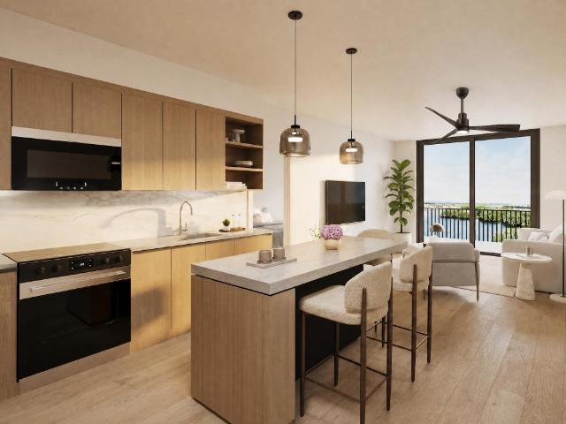 1 BR, 1 BA Apartment 1411 Tideview Road NE Unit 4 311, Saint Petersburg, FL 33702