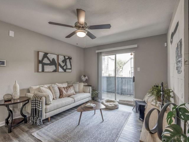 1 BR, 1 BA Apartment 14131 Cornerstone Village Dr Unit P0209, Houston, TX 77014