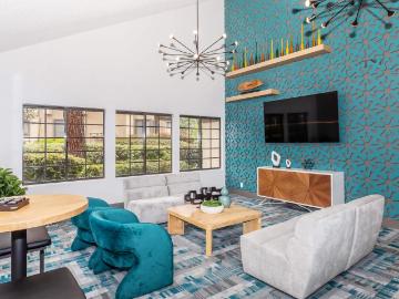 1 BR, 1 BA Apartment 1413 San Bernardino Rd Unit 41L, Upland, CA 91786