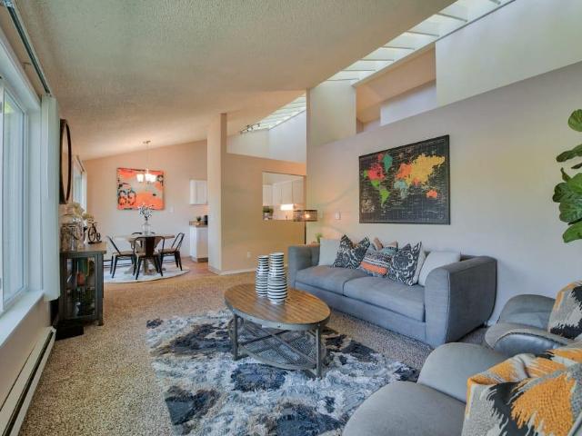 1 BR, 1 BA Apartment 1414 South Mildred Street Unit 4904, Tacoma, WA 98465