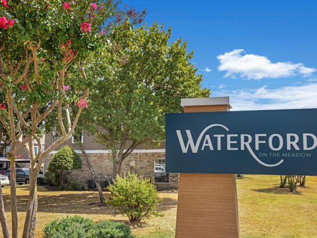 1 BR, 1 BA Apartment 1414 Shiloh Rd. Unit 21 2124, Plano, TX 75074
