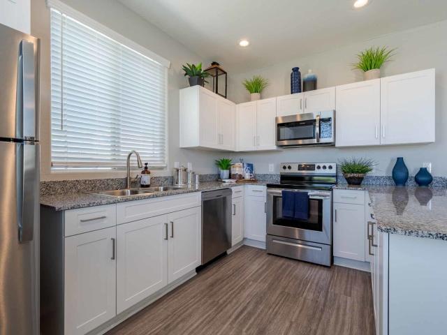 1 BR, 1 BA Apartment 14155 W Mountain View Blvd Unit 1028, Surprise, AZ 85374