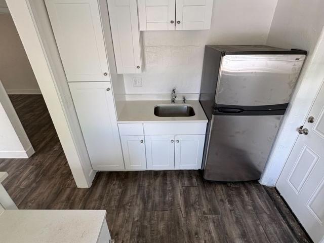 1 BR, 1 BA Apartment 1415 Clinton St, Aurora, CO 80010