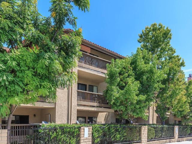 1 BR, 1 BA Apartment 1415 West Ball Road Unit 124, Anaheim, CA 92802