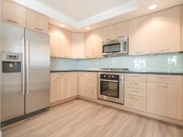1 BR, 1 BA Apartment 1416 Boylston Avenue Unit 305, Seattle, WA 98122