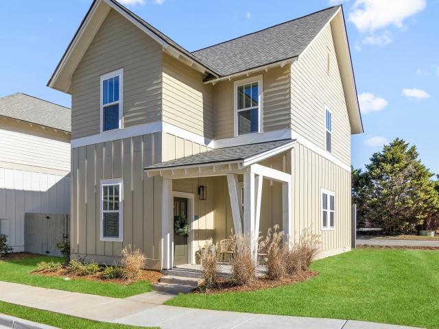 1 BR, 1 BA Apartment 141 Patterson Lane Unit 1210 B, Meridianville, AL 35759