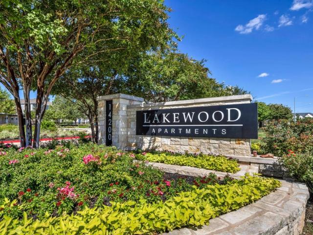 1 BR, 1 BA Apartment 14200 The Lakes Blvd Unit 5114, Pflugerville, TX 78660