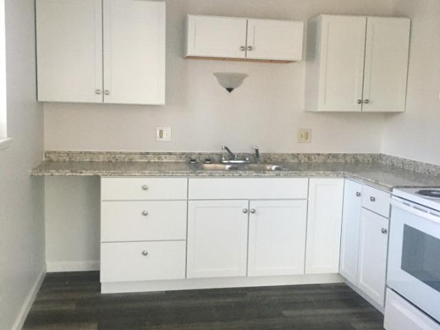 1 BR, 1 BA Apartment 1420 South Pennsylvania Avenue Unit 1420 9, Lansing, MI 48910