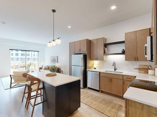 1 BR, 1 BA Apartment 14215 Adalyn Ave Unit 426, Rosemount, MN 55068