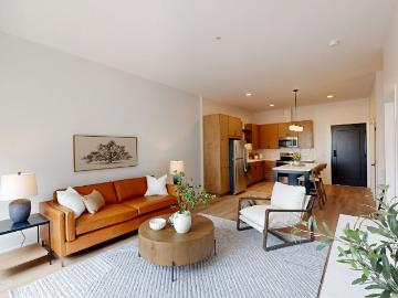 1 BR, 1 BA Apartment 14215 Adalyn Ave Unit 329, Rosemount, MN 55068