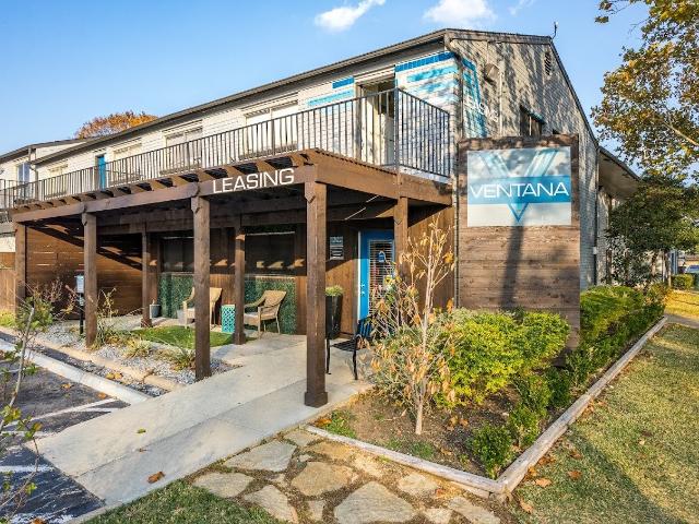 1 BR, 1 BA Apartment 14221 Heritage Circle Unit 1 4117, Dallas, TX 75234