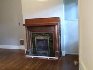 1 BR, 1 BA Apartment 1422 13 Th Pl S, Unit 3, Birmingham, AL 35205
