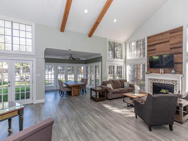 1 BR, 1 BA Apartment 14230 Wunderlich Dr Unit 189, Houston, TX 77069