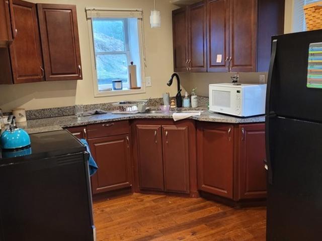 1 BR, 1 BA Apartment 142 Clyde Townsend Road, Unit Unit # 16, Boone, NC 28607