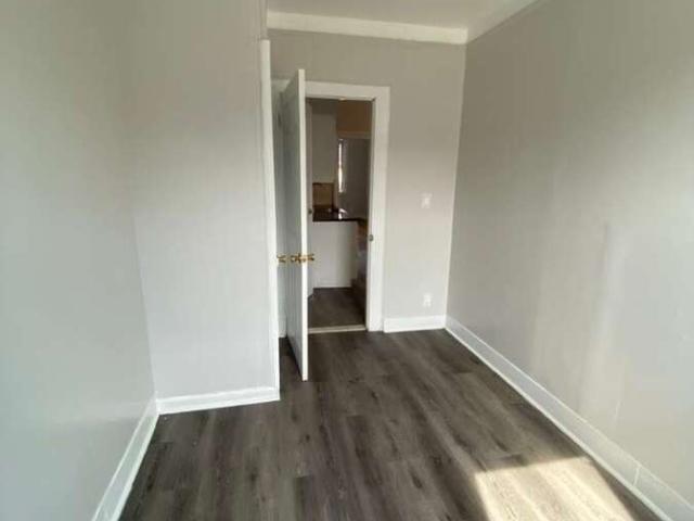 1 BR, 1 BA Apartment 142 School St, Yonkers, NY 10701