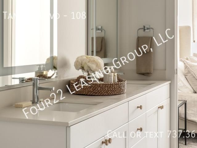 1 BR, 1 BA Apartment 14305 Tandem Blvd, Austin, TX 78728