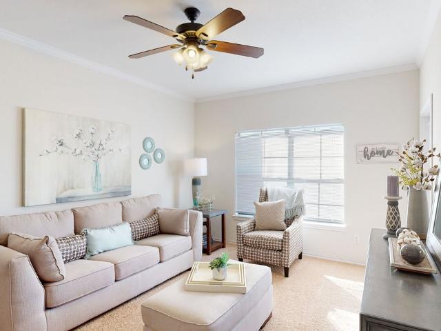 1 BR, 1 BA Apartment 14300 North May Avenue Unit 04306, Oklahoma City, OK 73134