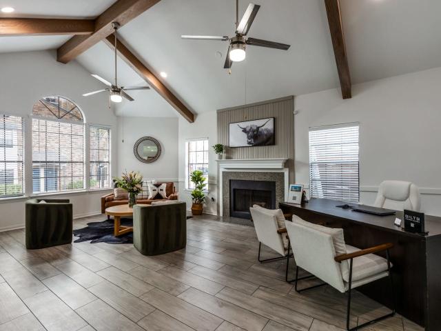 1 BR, 1 BA Apartment 14300 Tandem Boulevard Unit 238, Austin, TX 78728