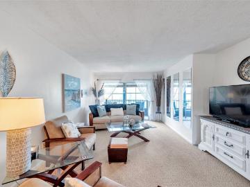 1 BR, 1 BA Apartment 1430 Heather Ridge Boulevard, Dunedin, FL 34698