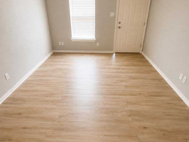 1 BR, 1 BA Apartment 1432 South Dink Street, Unit 29, Mabank, TX 75147