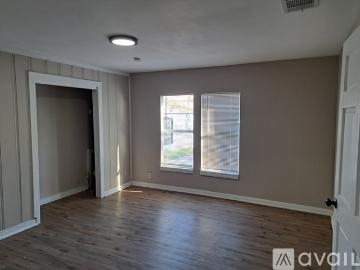 1 BR, 1 BA Apartment 1432 W 5th Ave, Corsicana, TX 75110