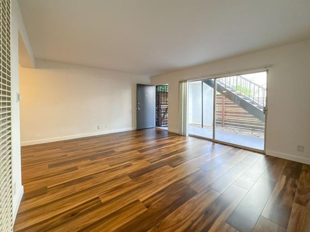 1 BR, 1 BA Apartment 1433 25th St, Santa Monica, CA 90404