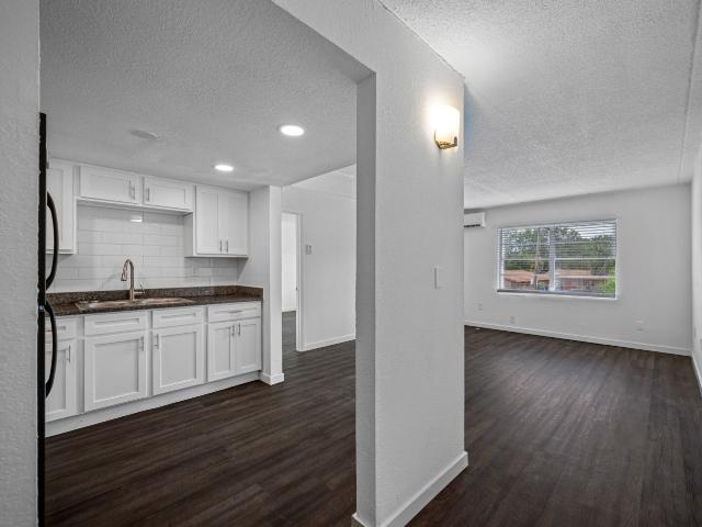 1 BR, 1 BA Apartment 14350 North 22nd Street Unit 01 502 241, Tampa, FL 33613