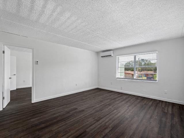 1 BR, 1 BA Apartment 14350 North 22nd Street Unit 1 bed, 1 bath, $999, Tampa, FL 33613