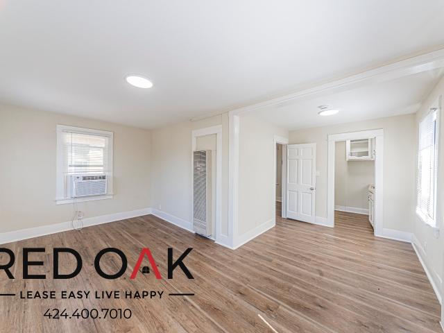 1 BR, 1 BA Apartment 14371 Chatsworth Drive, San Fernando, CA 91340