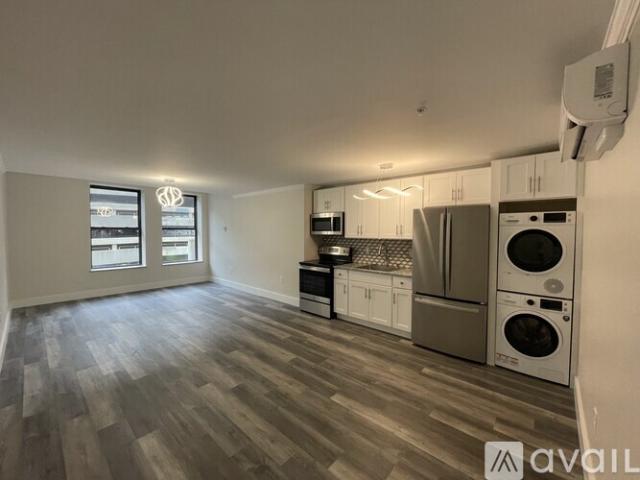 1 BR, 1 BA Apartment 147 W Gray St, Unit 225, Elmira, NY 14901