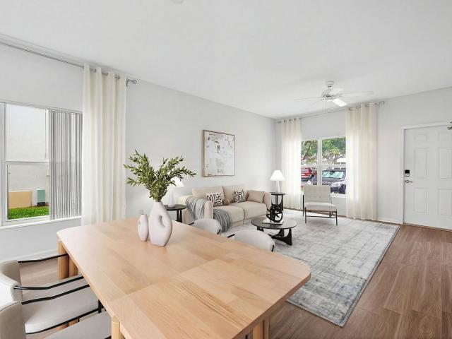 1 BR, 1 BA Apartment 14401 Metro Parkway Unit 201, Fort Myers, FL 33912
