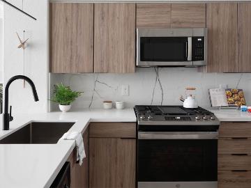 1 BR, 1 BA Apartment 1440 Hotel Circle North Unit 359, San Diego, CA 92108