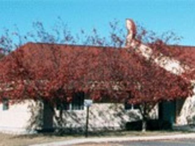 1 BR, 1 BA Apartment 1440 Lake Ave NW, Unit 110, Willmar, MN 56201