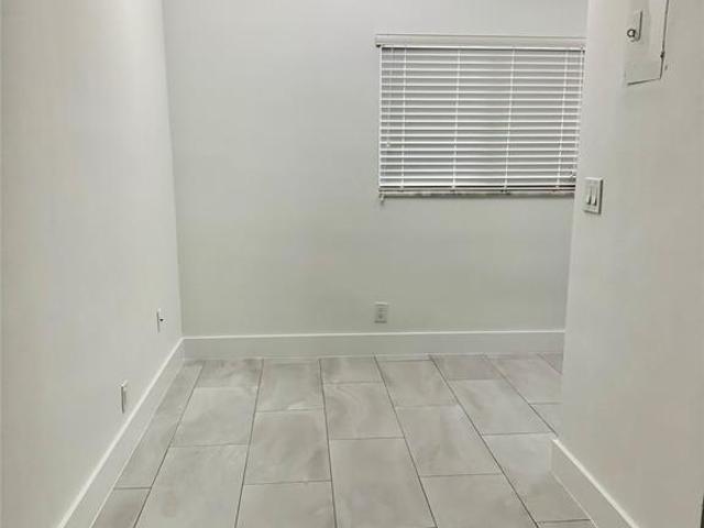 1 BR, 1 BA Apartment 1440 Northeast 50th Court, Fort Lauderdale, FL 33334