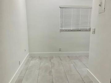 1 BR, 1 BA Apartment 1440 Northeast 50th Court, Fort Lauderdale, FL 33334