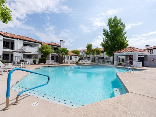 1 BR, 1 BA Apartment 1441 South Lindsay Road Unit 2088, Mesa, AZ 85204